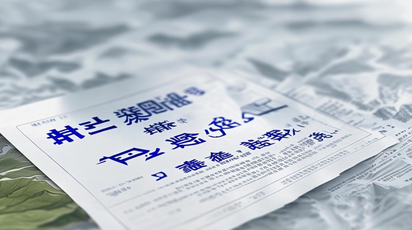 新疆新增无症状感染者12例，新疆新增无症状感染者12例-图4