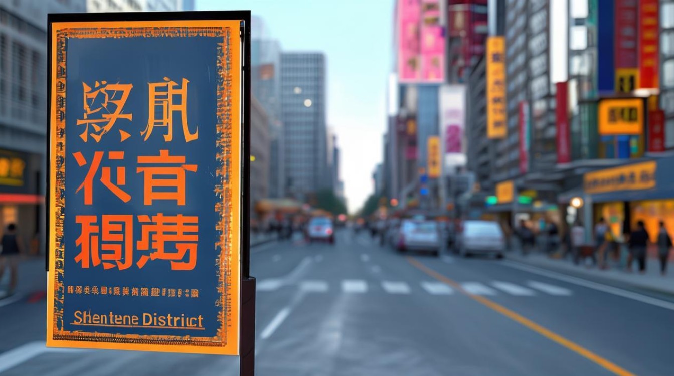 沈河区新增无症状感染者，沈河区新增无症状感染者轨迹-图4