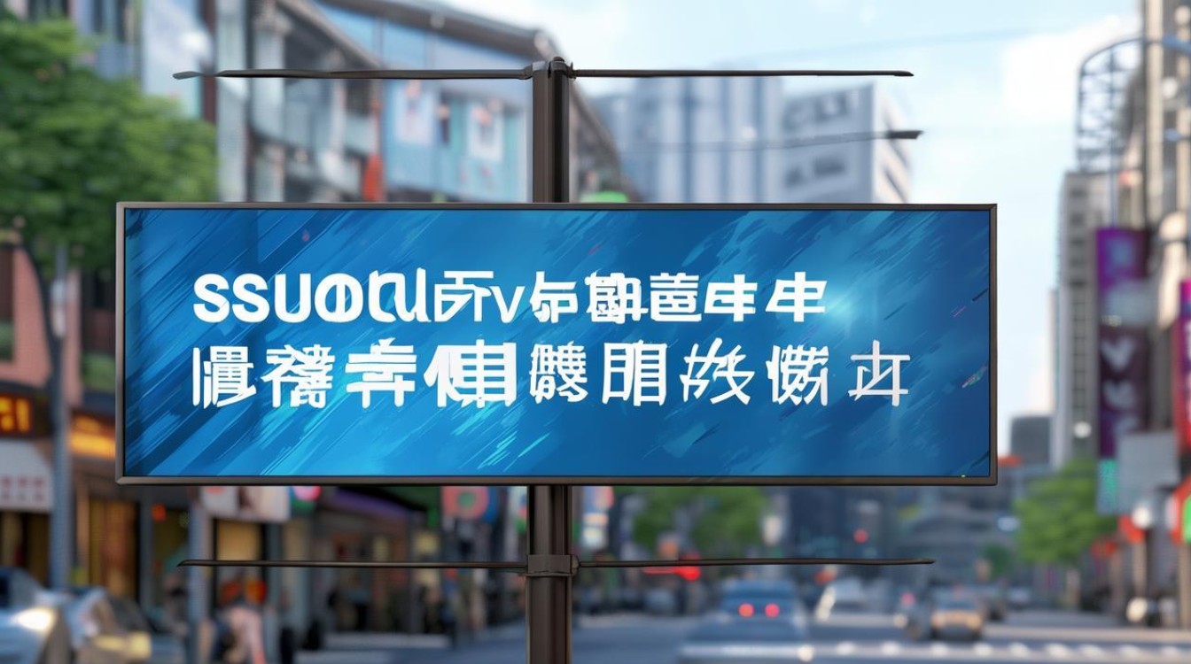 苏州新增五例无症状病例，苏州新增五例无症状病例是哪里的-图4