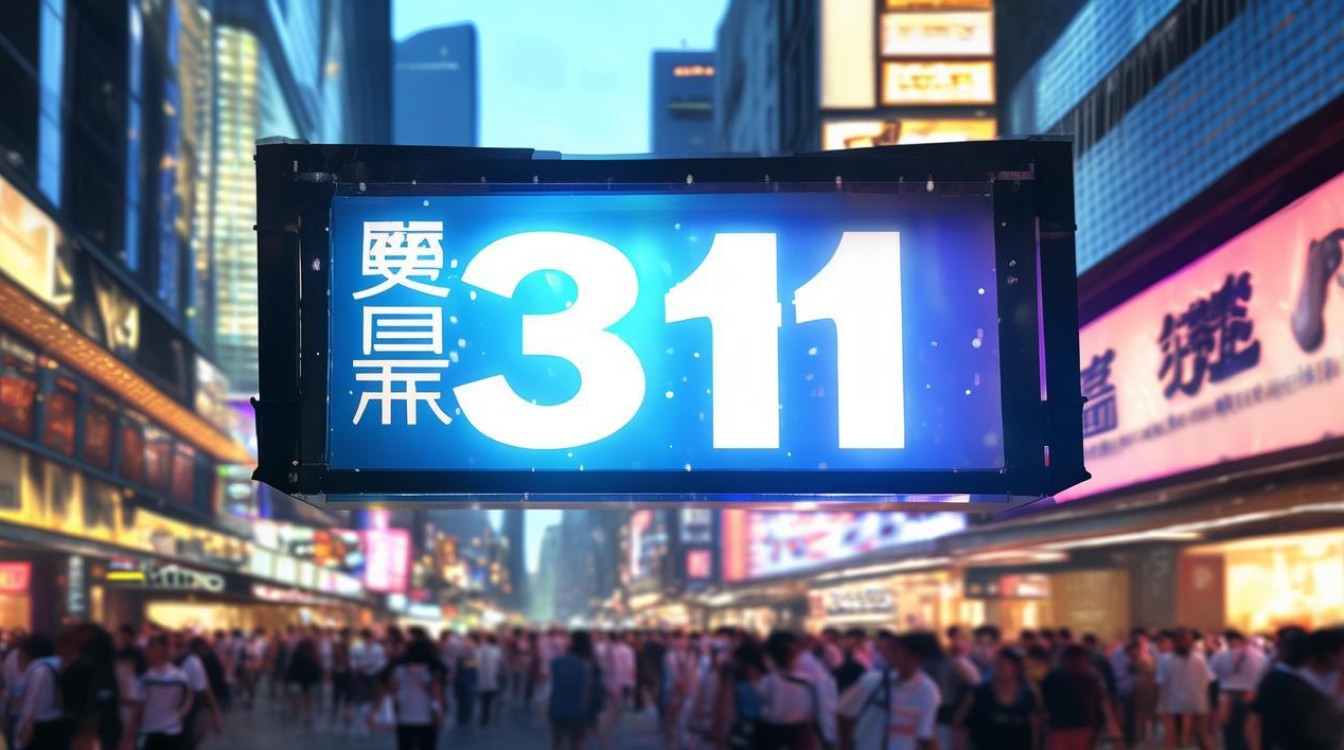 上海新增本土311例0，上海 新增 本土-图1