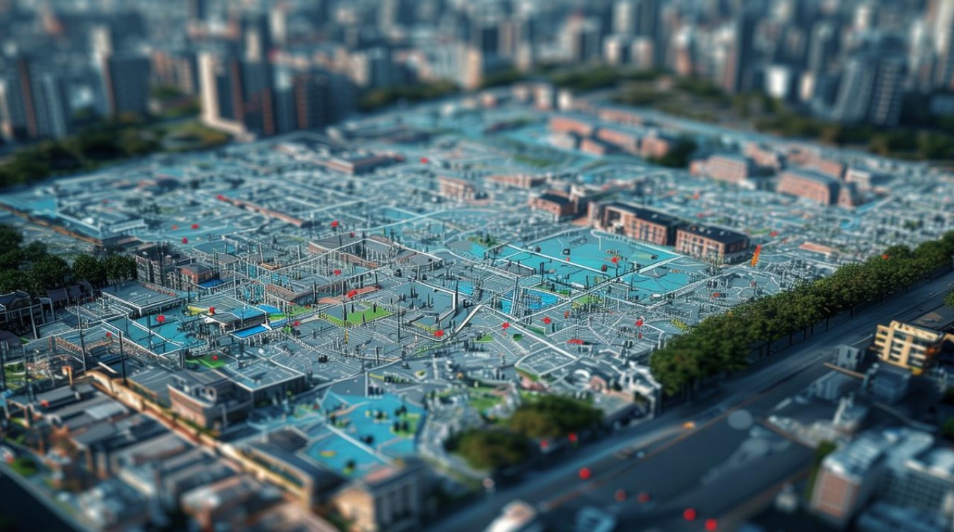 宜昌本土新增疫情，宜昌本土新增疫情病例-图4