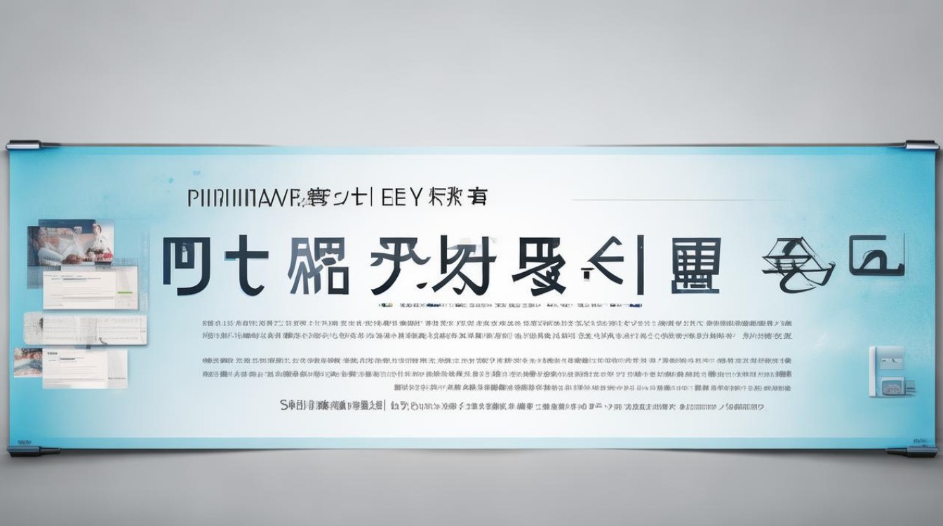 临沂新增无症状详情公告，临沂新增无症状详情公告最新-图3