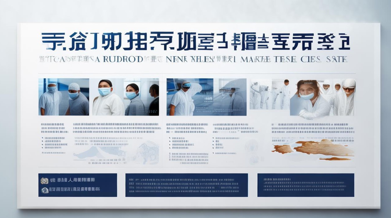 临沂新增无症状详情公告，临沂新增无症状详情公告最新-图4
