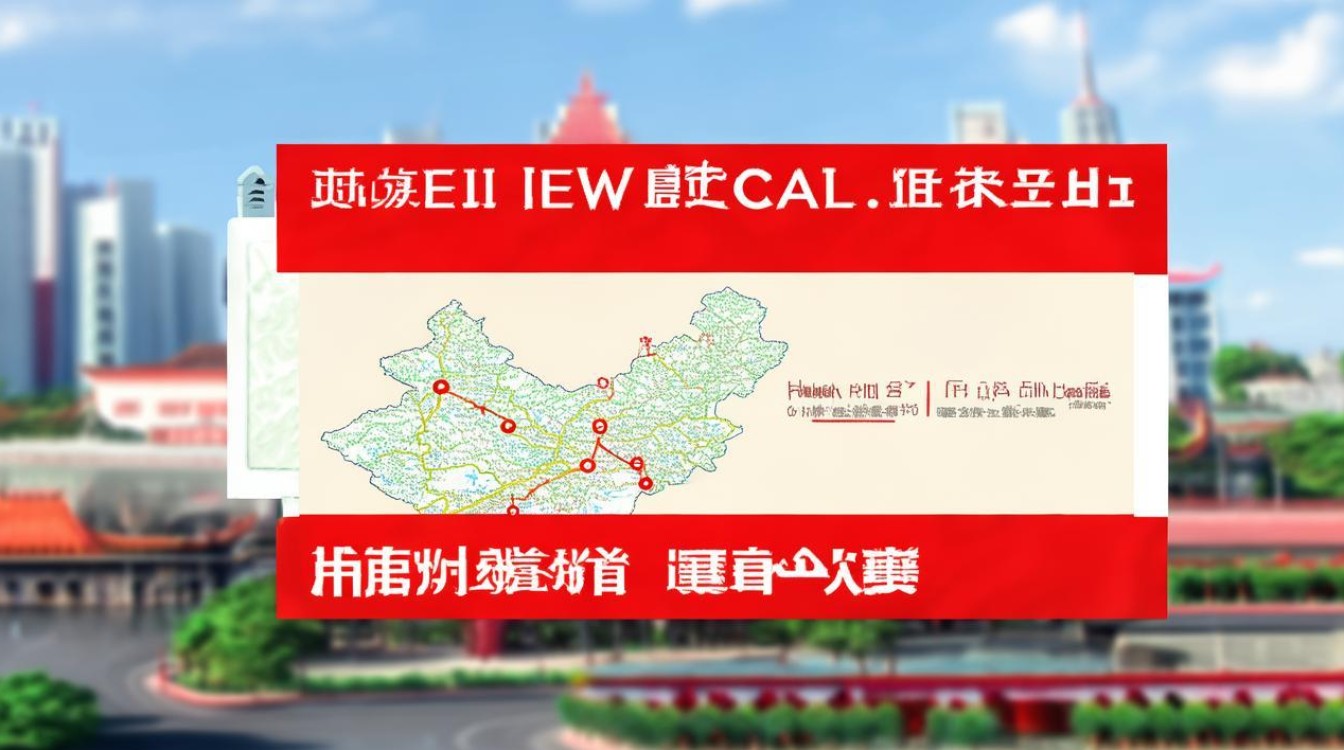 河北新增本土确诊8例6，河北新增本土确诊82例-图1