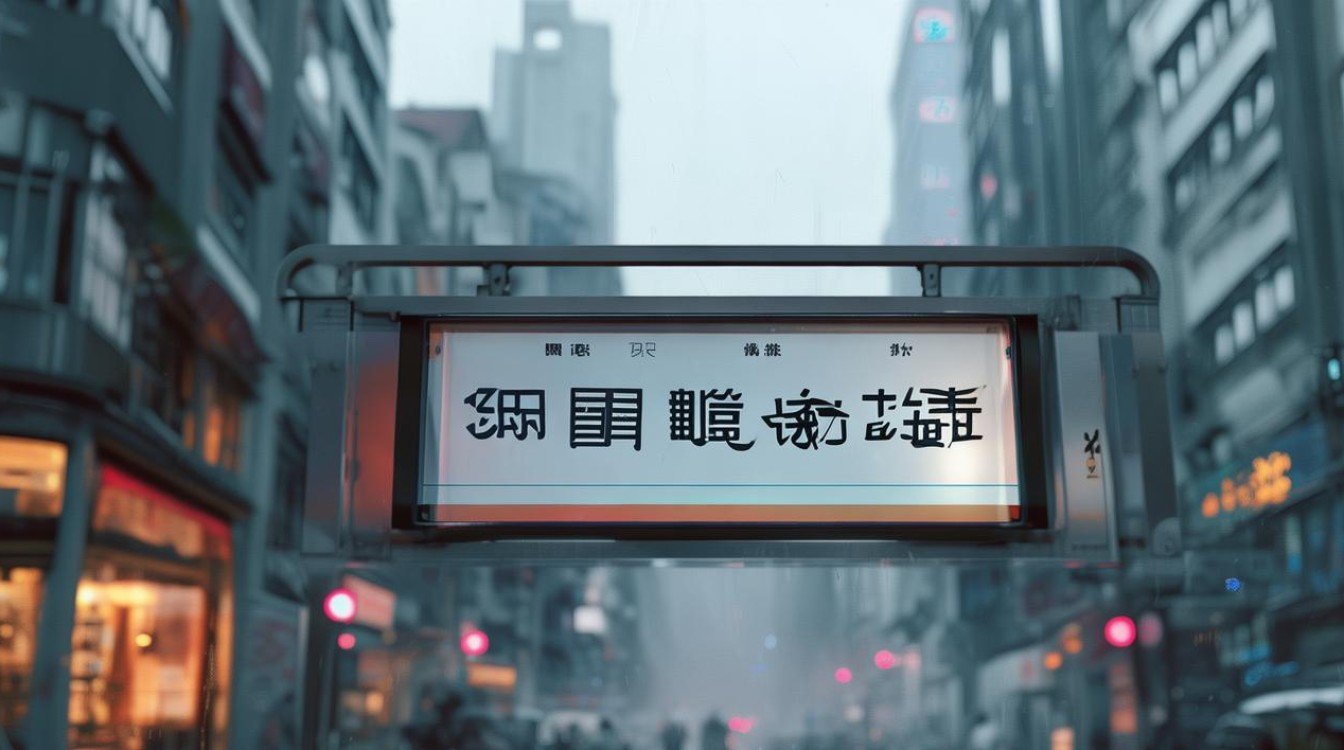 天津疫情新增一例无症状，天津疫情新增一例无症状感染者-图4