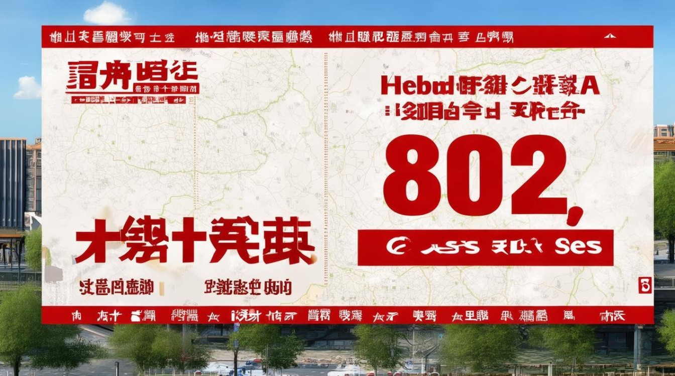 河北新增本土确诊8例6，河北新增本土确诊82例-图2