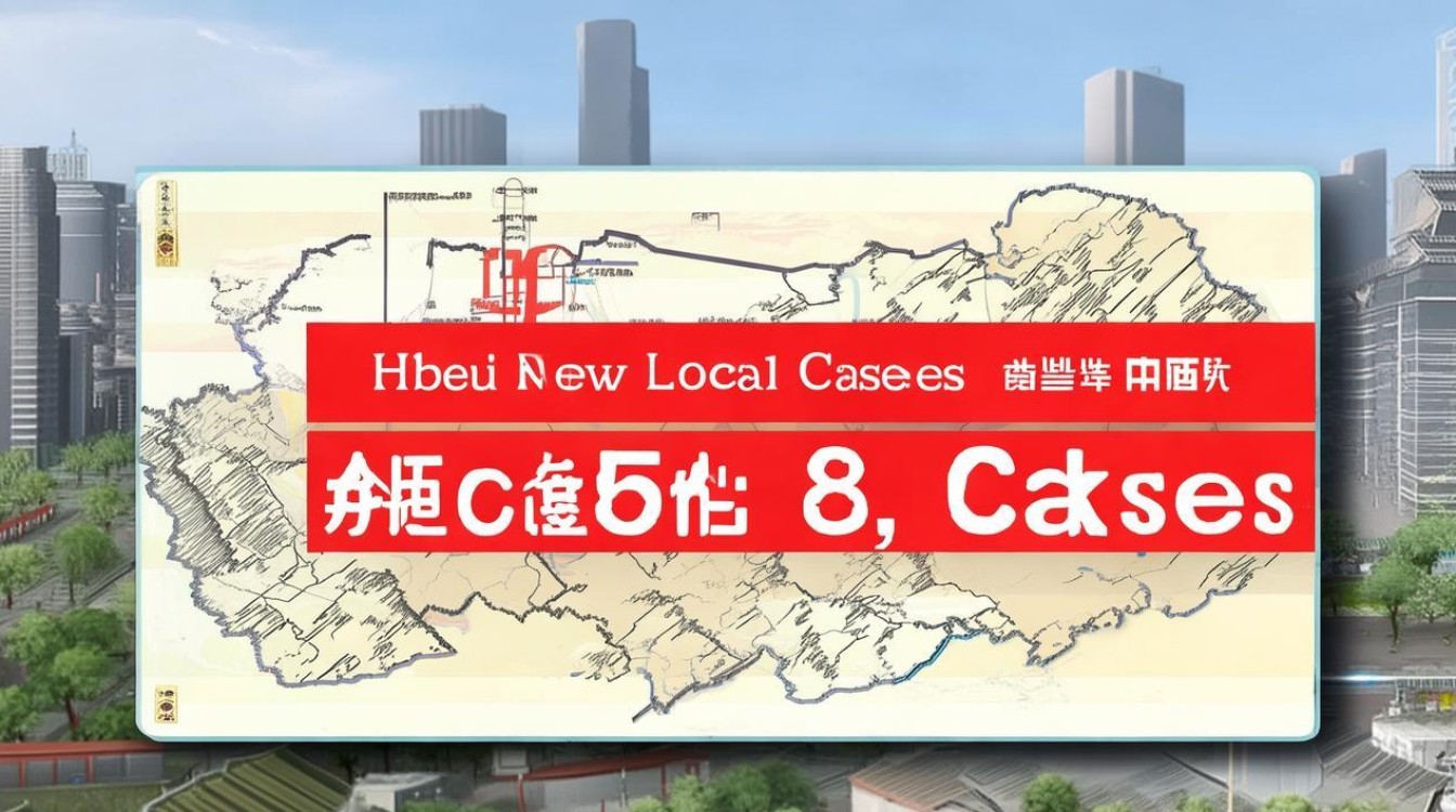 河北新增本土确诊8例6，河北新增本土确诊82例-图3