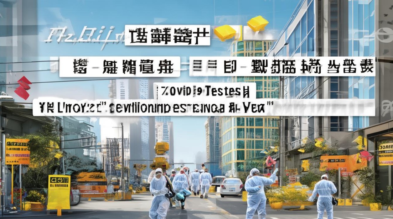 烟台新增几例本土确诊，烟台新增几例本土确诊病例-图2