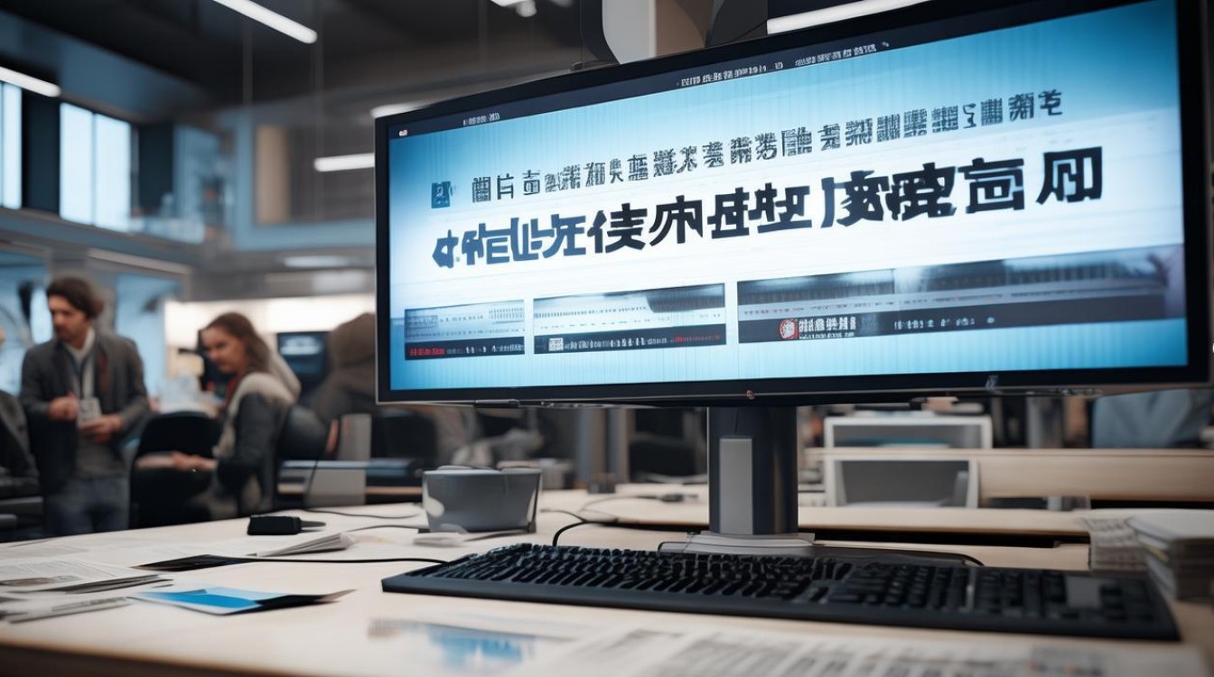 新增无症状进京最新消息，新增无症状进京最新消息通知-图2