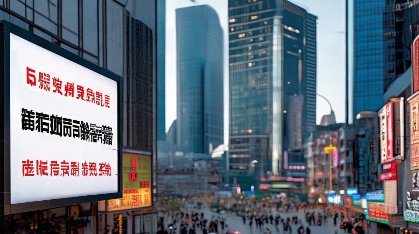 深圳新增本土确诊56例，深圳新增本土确诊56例是哪里的-图1