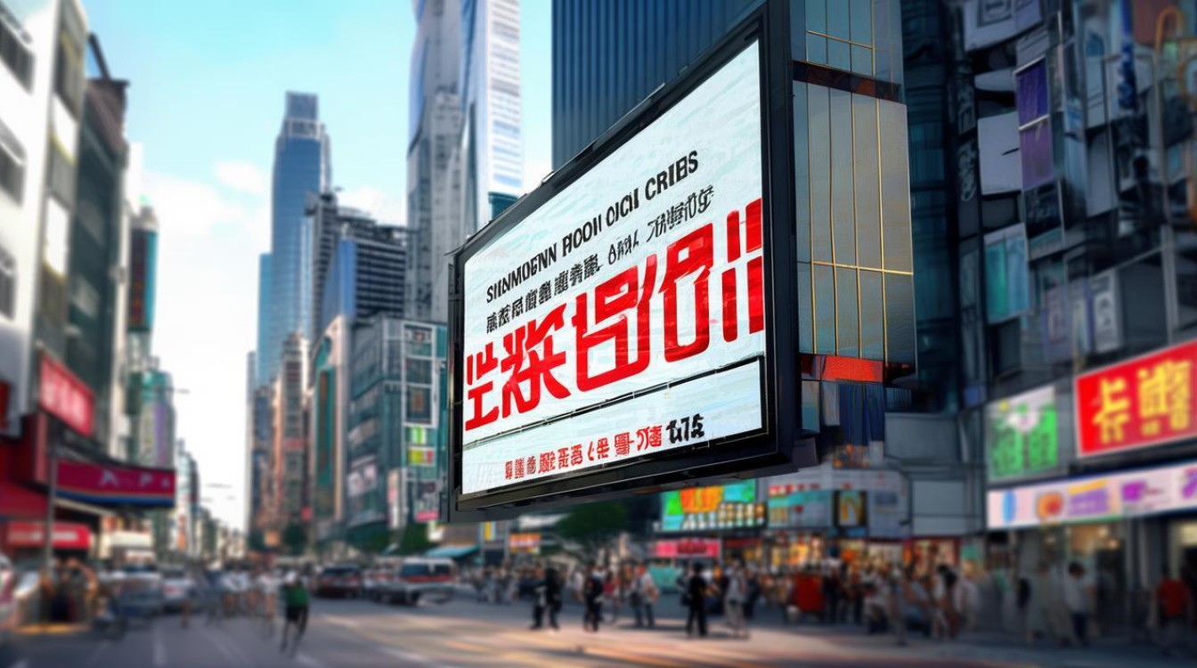 深圳新增本土确诊56例，深圳新增本土确诊56例是哪里的-图2