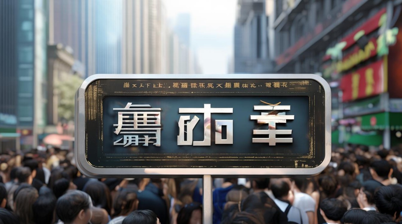 禅城新增本土感染者，禅城新增本土感染者轨迹-图2