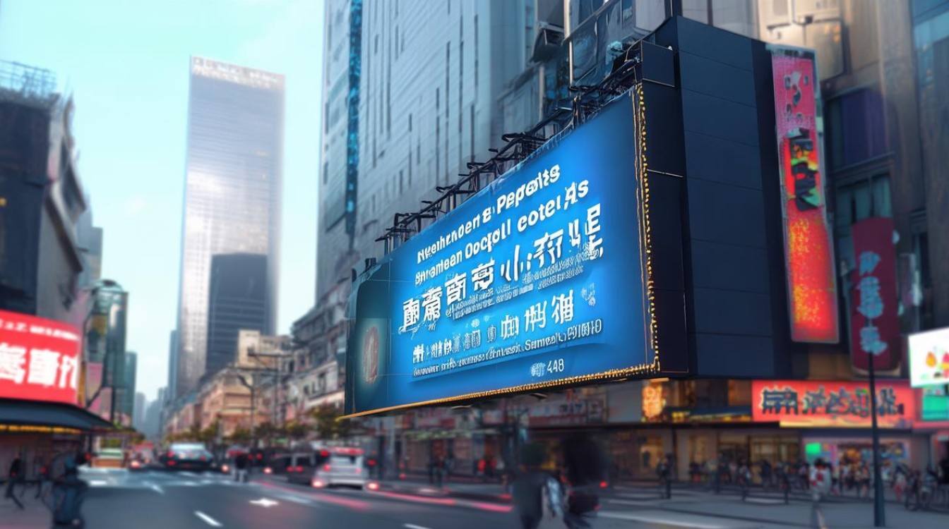深圳新增本土确诊56例，深圳新增本土确诊56例是哪里的-图3