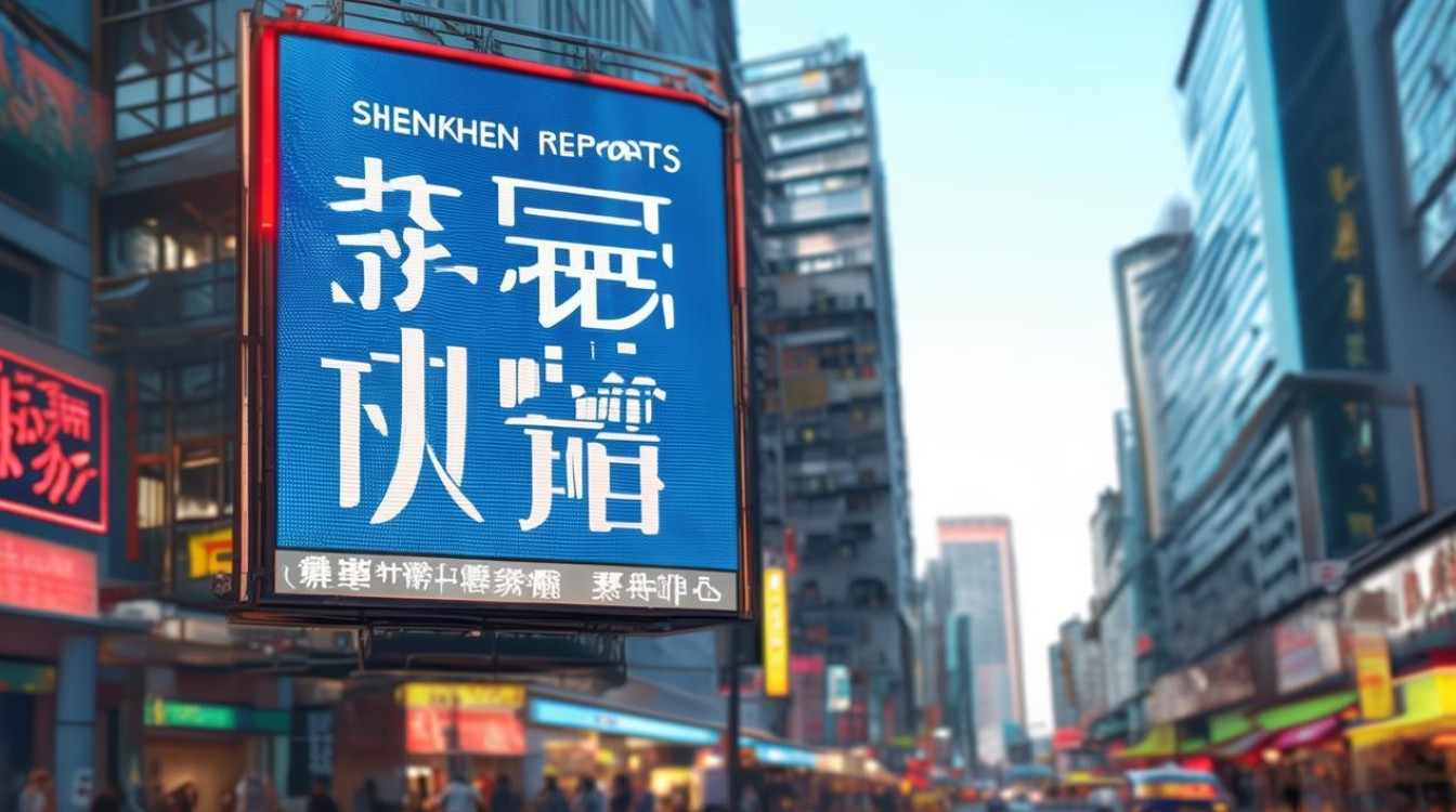 深圳新增本土确诊56例，深圳新增本土确诊56例是哪里的-图4