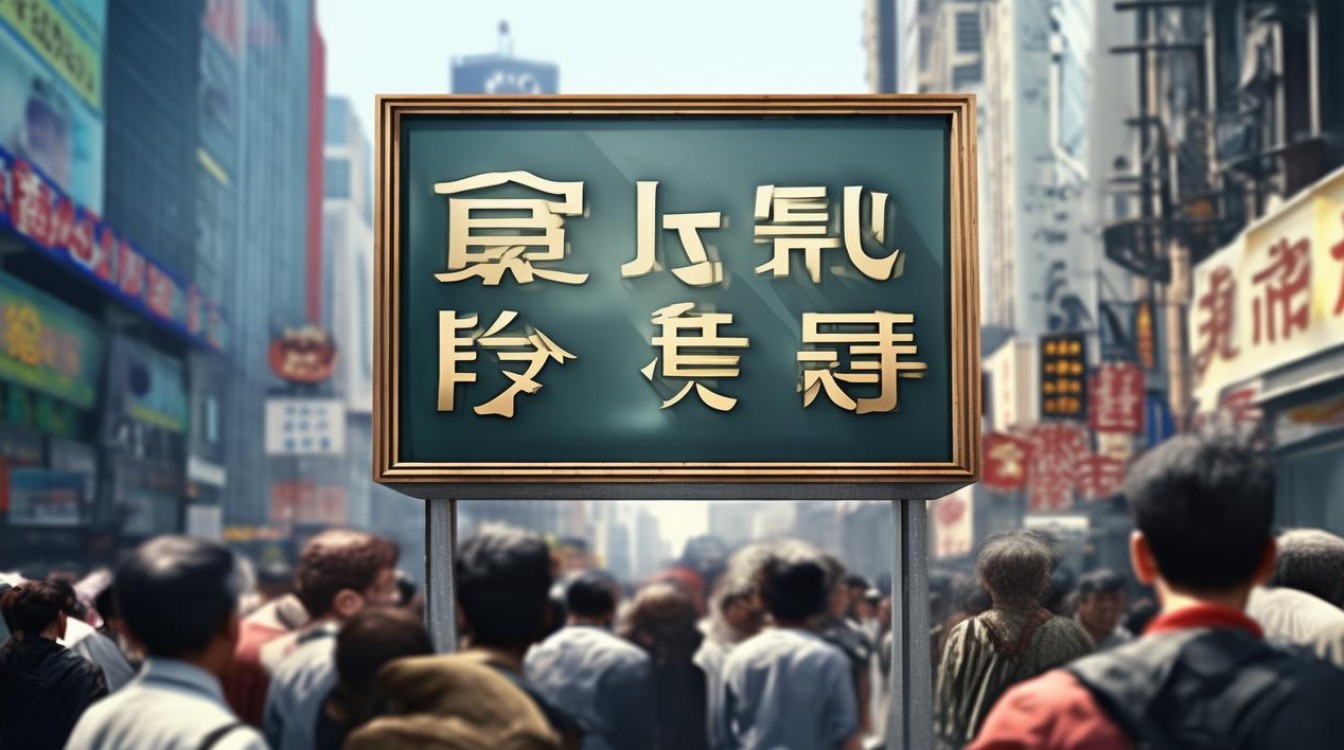 禅城新增本土感染者，禅城新增本土感染者轨迹-图4