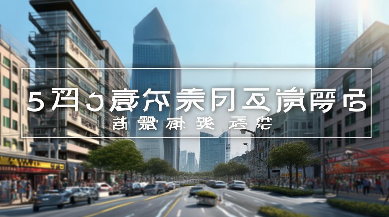 上海新增无症状5例，上海 新增无症状-图4