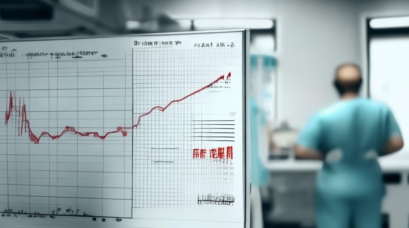 现在新增的都是无症状，现在新增的都是无症状病例吗-图3