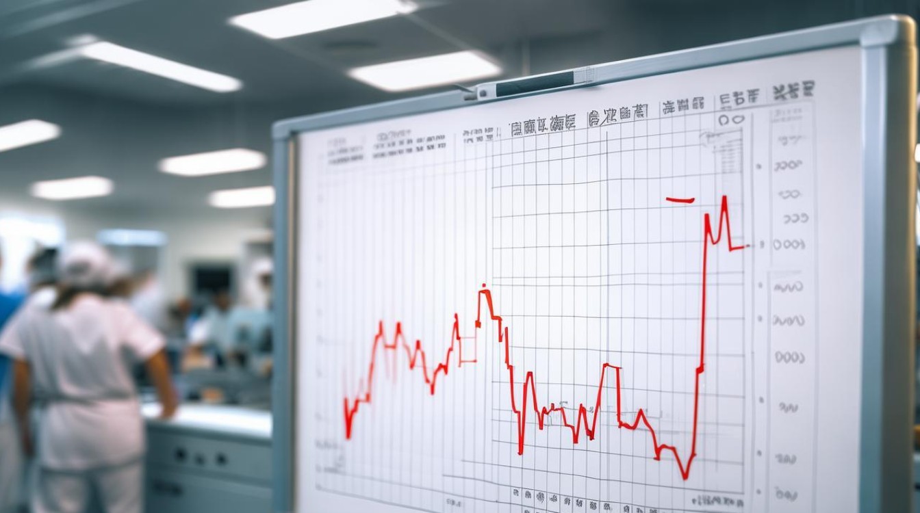 现在新增的都是无症状，现在新增的都是无症状病例吗-图4