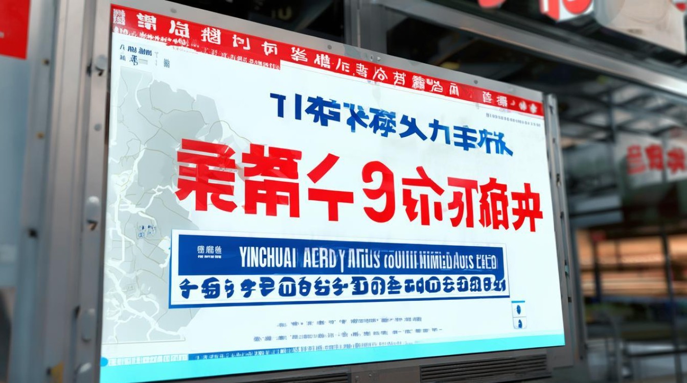 银川新增2例本土确诊者，银川新增2例本土确诊者是哪里的-图1