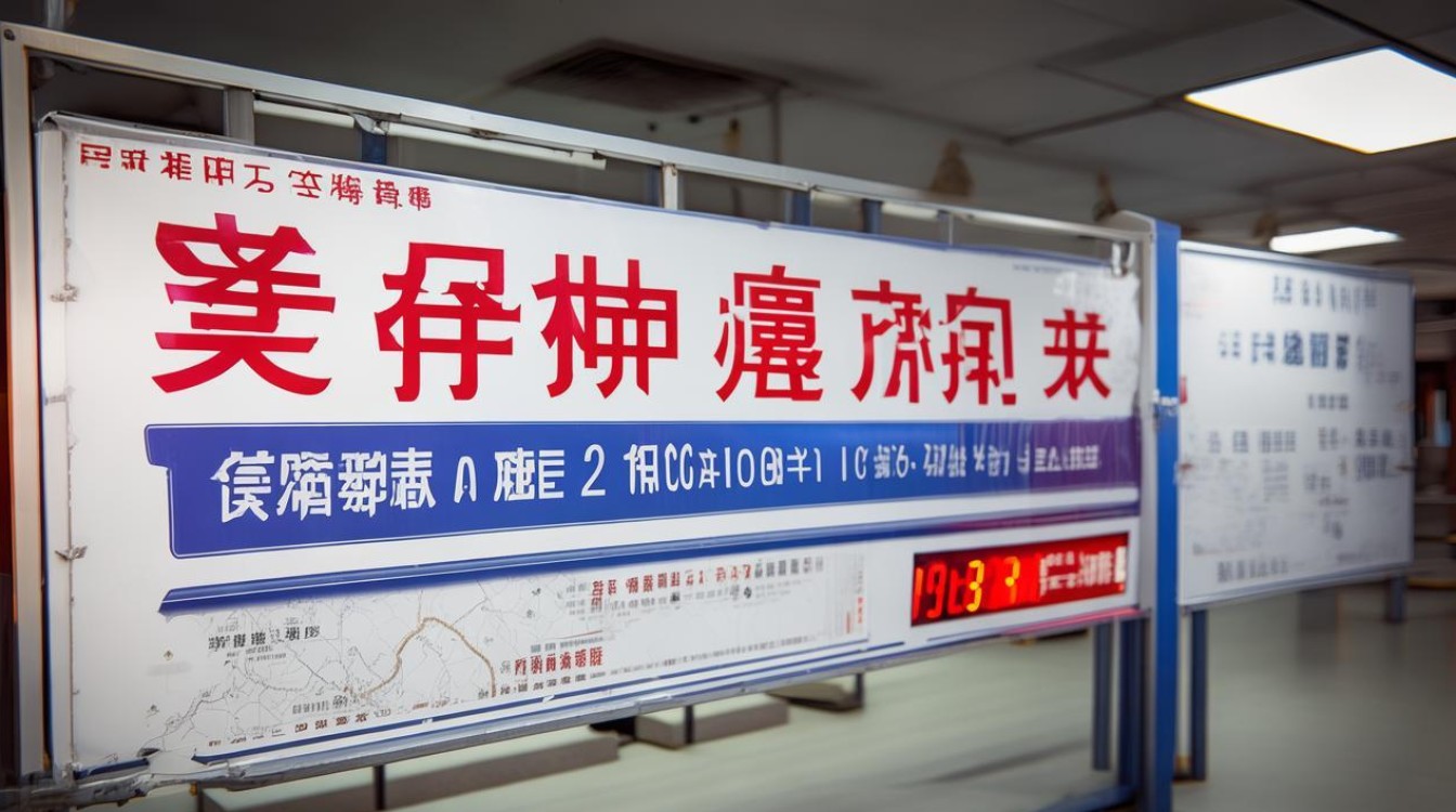 银川新增2例本土确诊者，银川新增2例本土确诊者是哪里的-图3