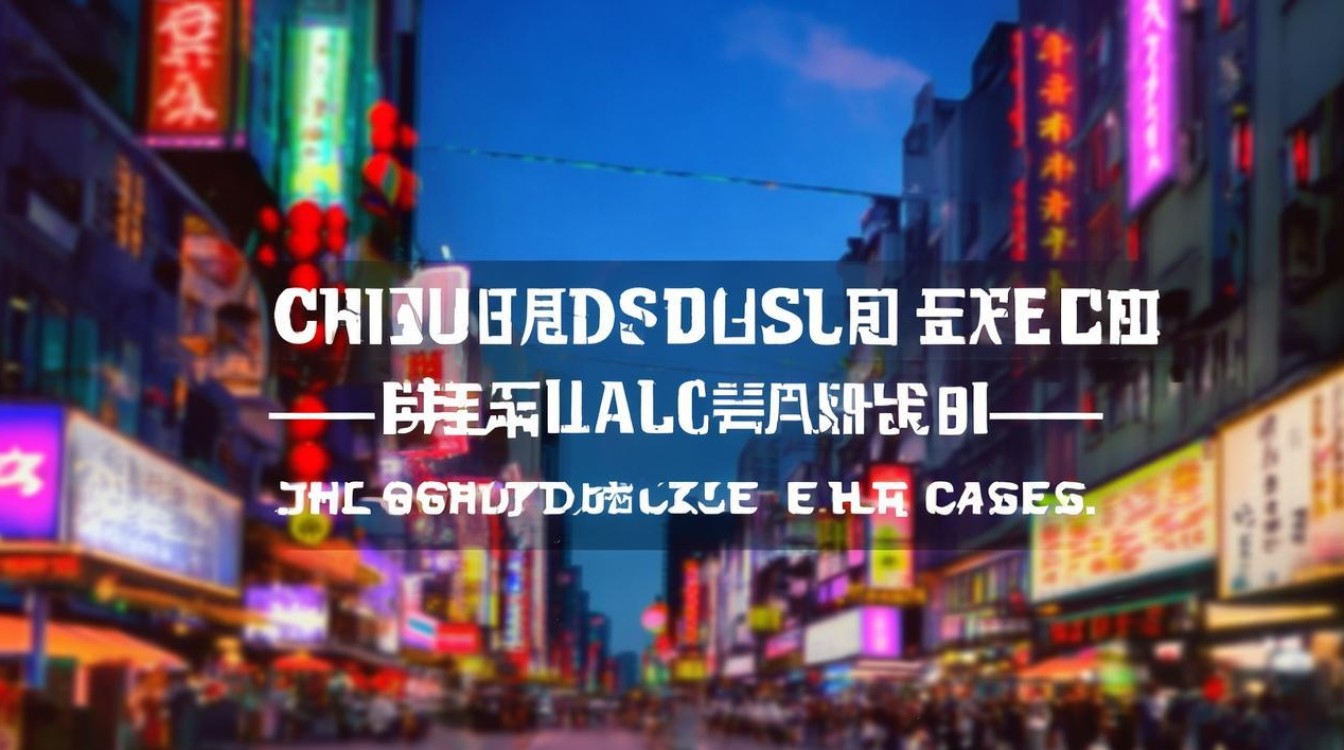 成都新增本土几例，成都新增本土几例病例-图2