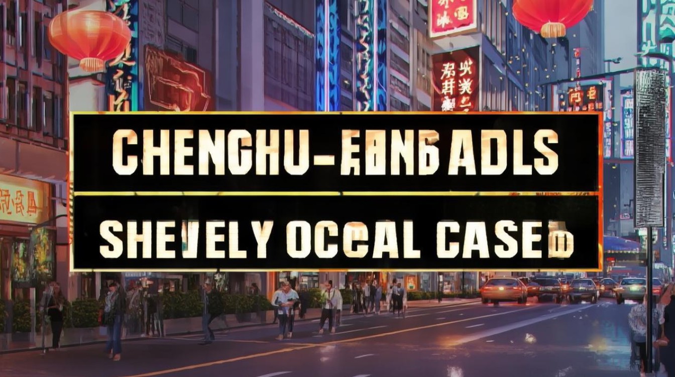 成都新增本土几例，成都新增本土几例病例-图3