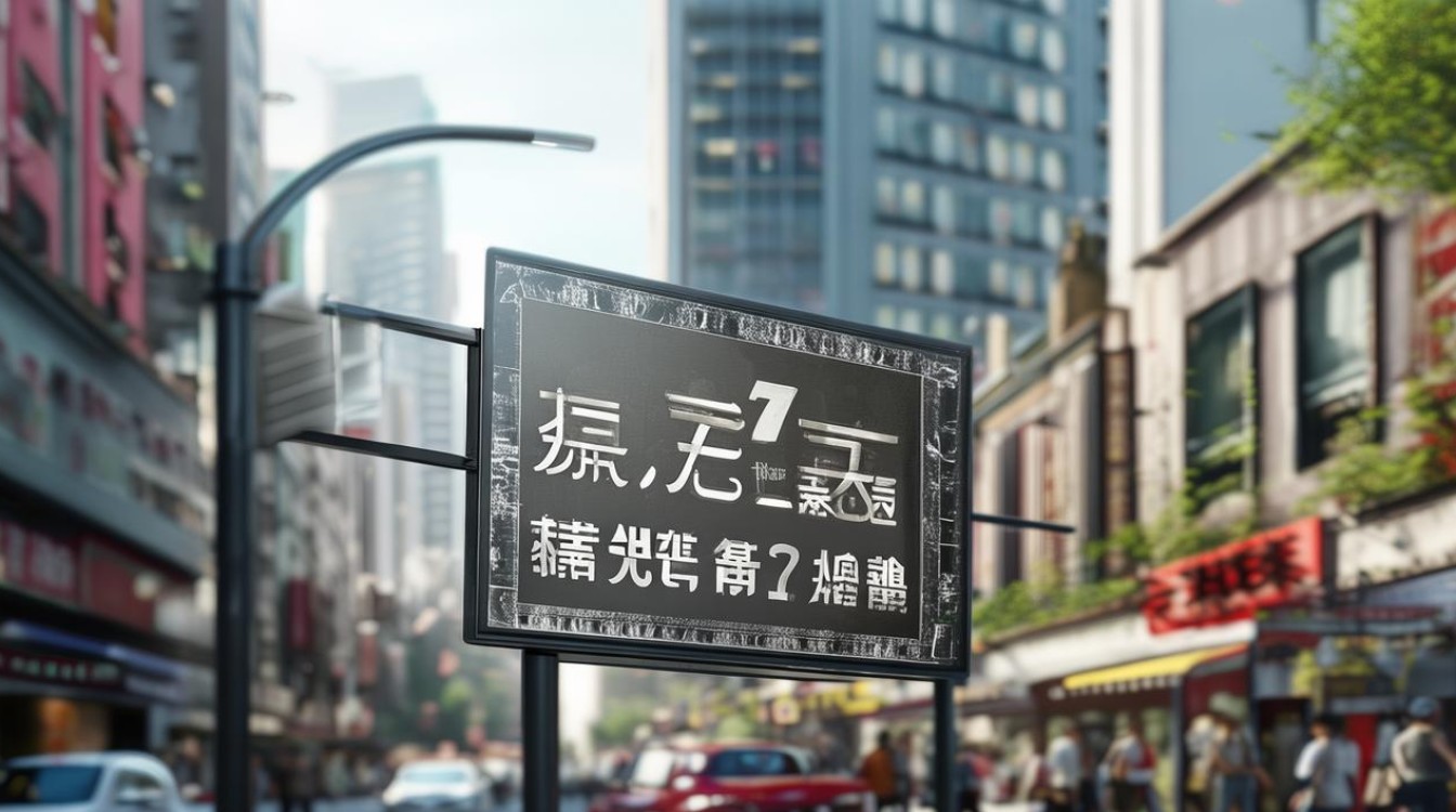 南昌昨日新增本土2 7，南昌昨日新增病例-图2