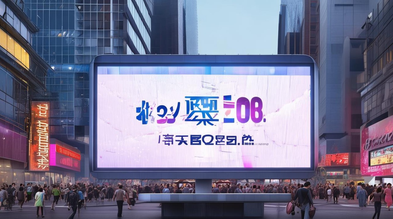 上海新增本土3238，上海新增本土3238+21582-图1