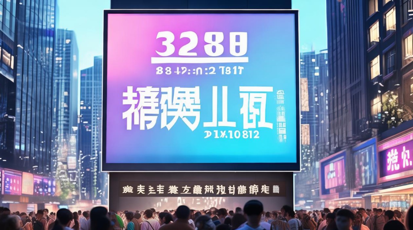 上海新增本土3238，上海新增本土3238+21582-图4