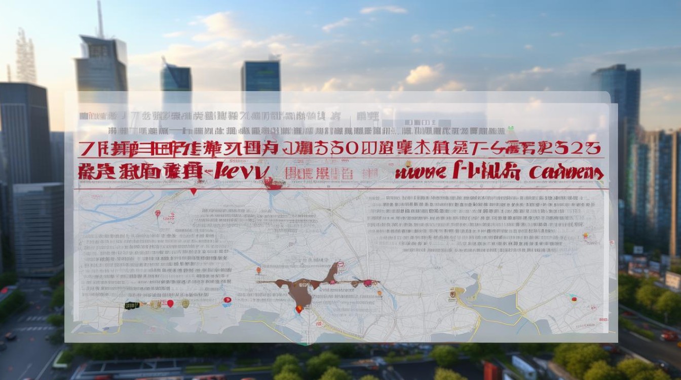 今天本土新增4例，今天本土新增4例病例-图2