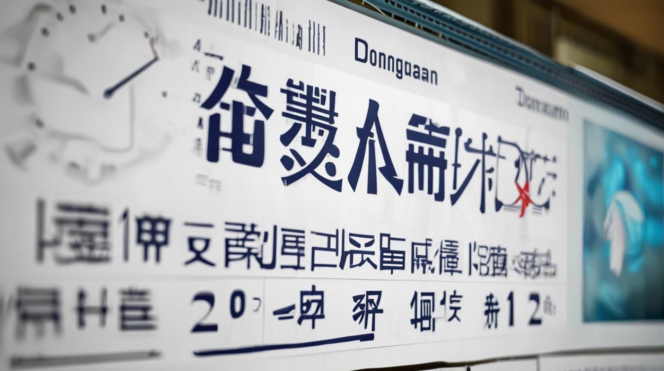 东莞21日新增1例本土，东莞21日新增1例本土病例-图3
