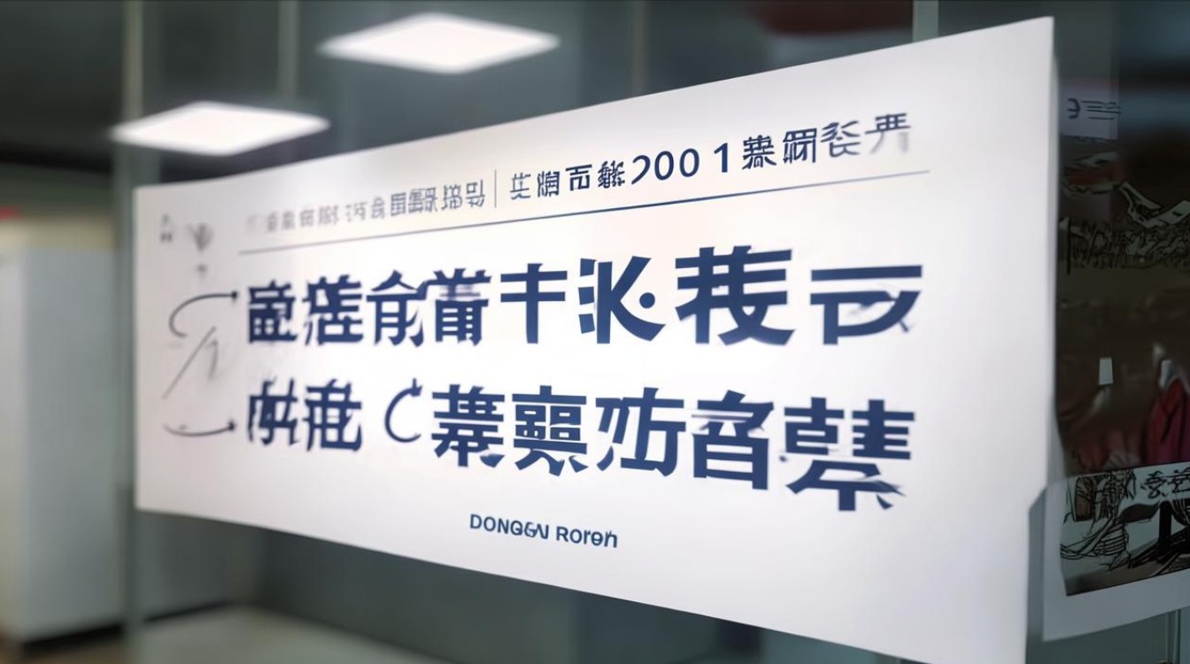 东莞21日新增1例本土，东莞21日新增1例本土病例-图4