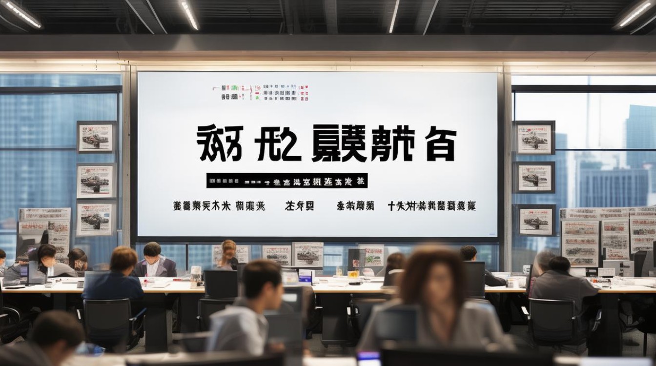 江西新增27例本土无症，江西新增27例本土无症状感染者-图1