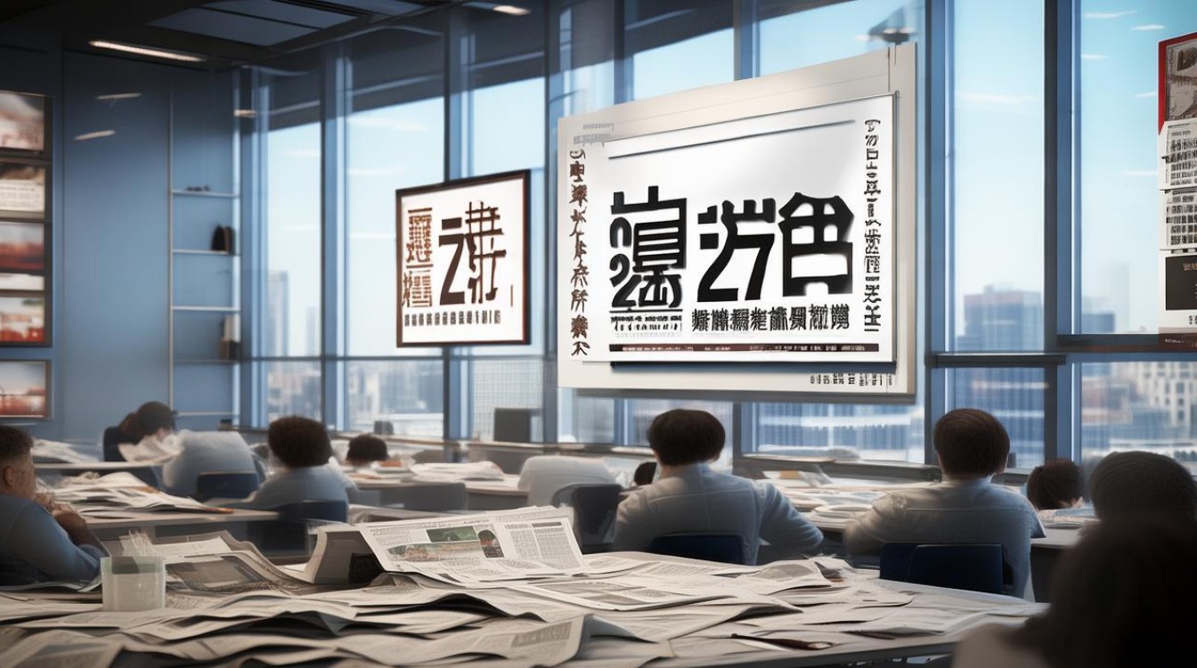 江西新增27例本土无症，江西新增27例本土无症状感染者-图2
