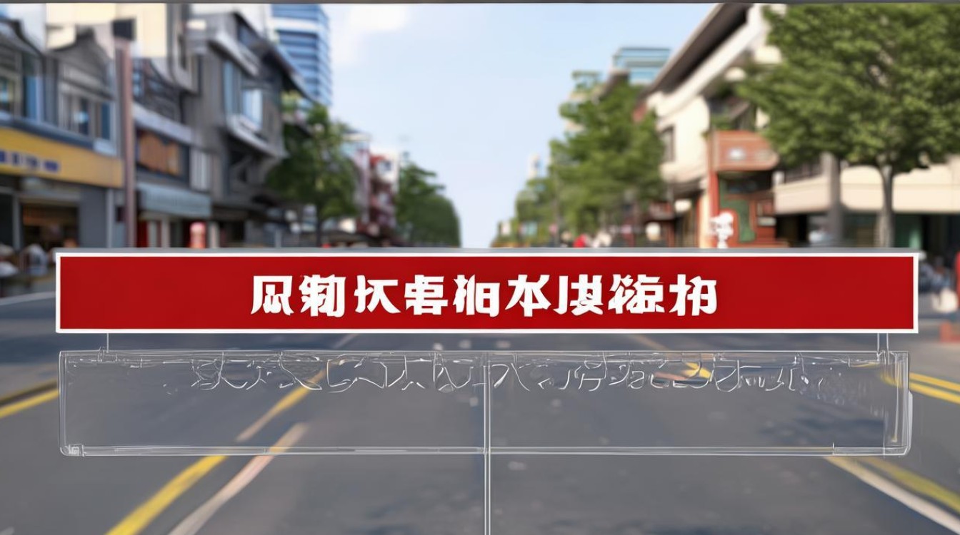 天津新增本土确诊3例，天津新增本土确诊3例是哪里的-图1