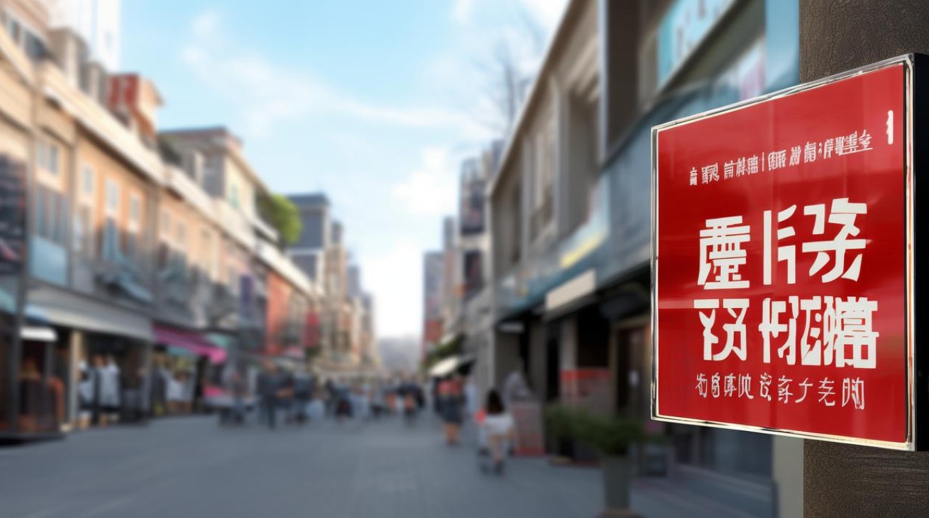 天津新增本土确诊3例，天津新增本土确诊3例是哪里的-图2