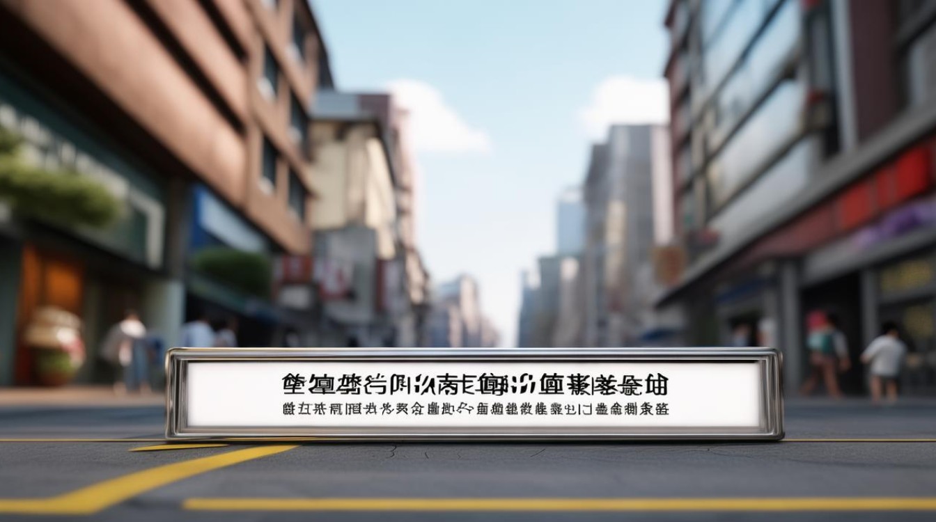 天津新增本土确诊3例，天津新增本土确诊3例是哪里的-图3
