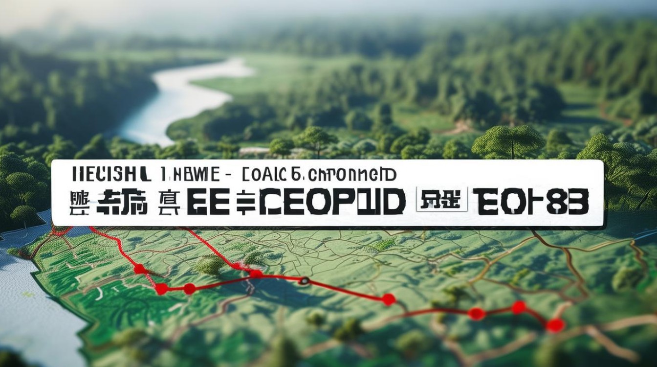 本土新增 湖南确诊病例，本土新增 湖南确诊病例多少-图1
