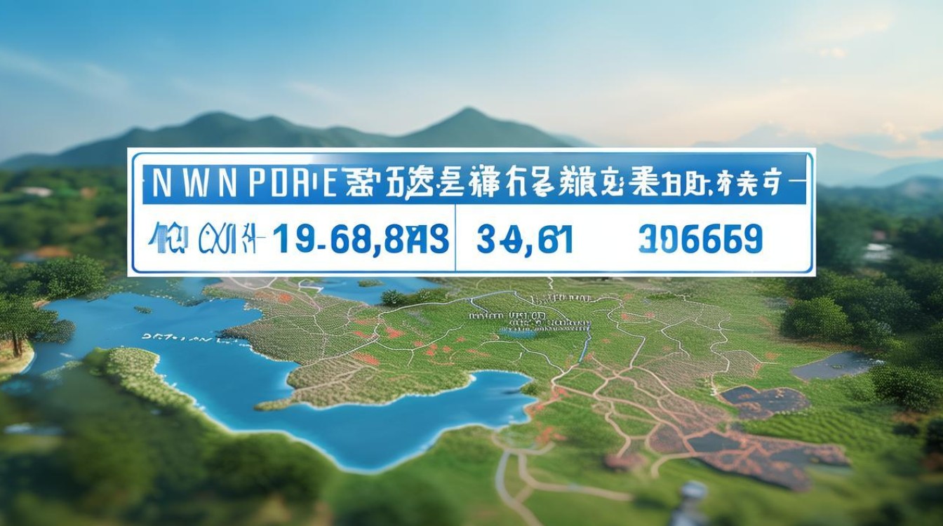 本土新增 湖南确诊病例，本土新增 湖南确诊病例多少-图3