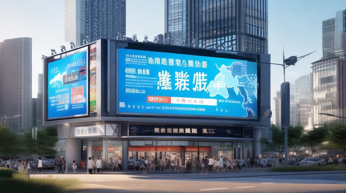 渭南昨日新增本土病例，渭南昨日新增本土病例详情-图1