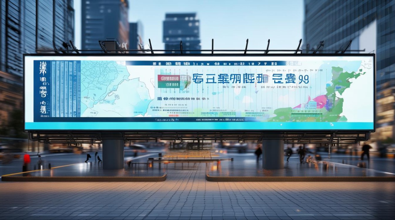 渭南昨日新增本土病例，渭南昨日新增本土病例详情-图2