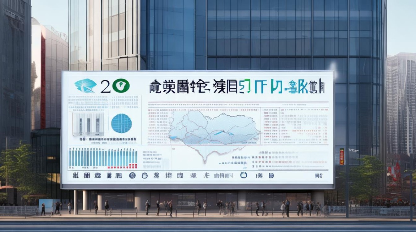 渭南昨日新增本土病例，渭南昨日新增本土病例详情-图3