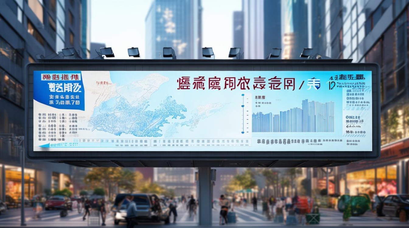 渭南昨日新增本土病例，渭南昨日新增本土病例详情-图4