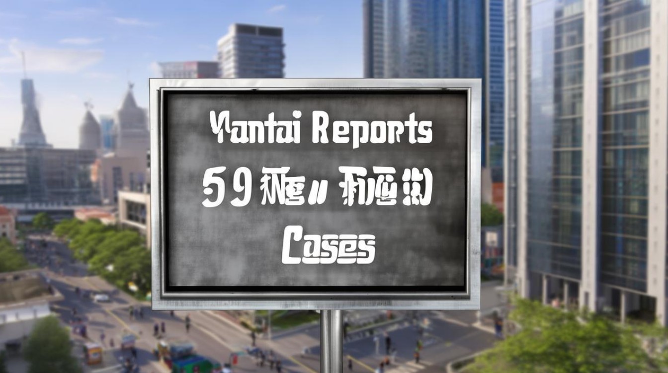 烟台新增本土确诊59例，烟台新增本土确诊59例病例-图1