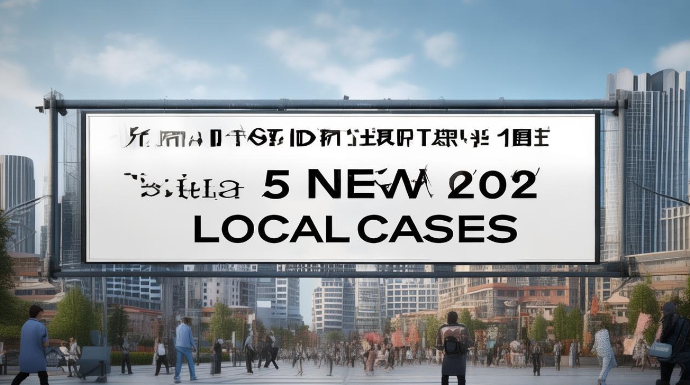 烟台新增本土确诊59例，烟台新增本土确诊59例病例-图4
