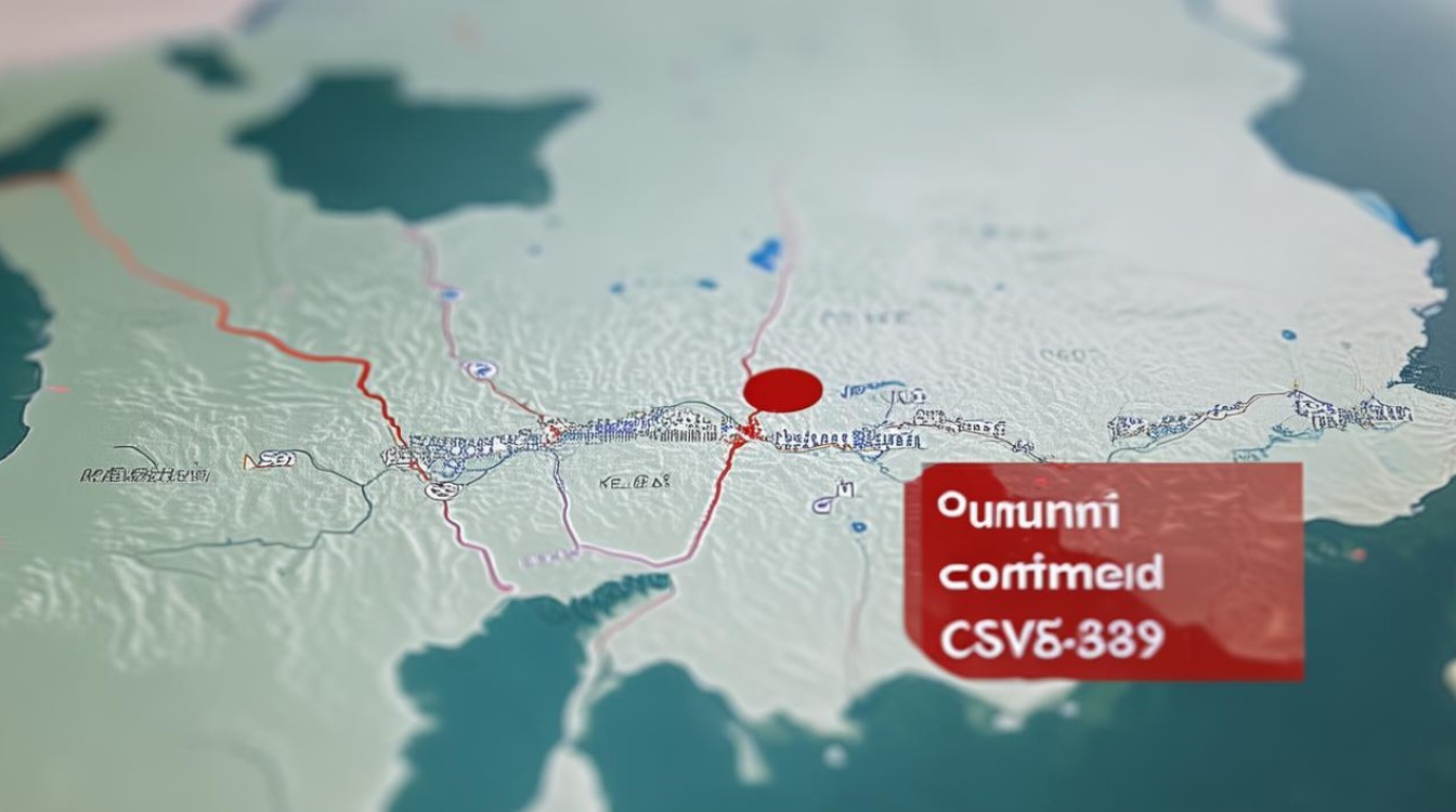 云南瑞丽新增6例本土，云南瑞丽新增3例-图2
