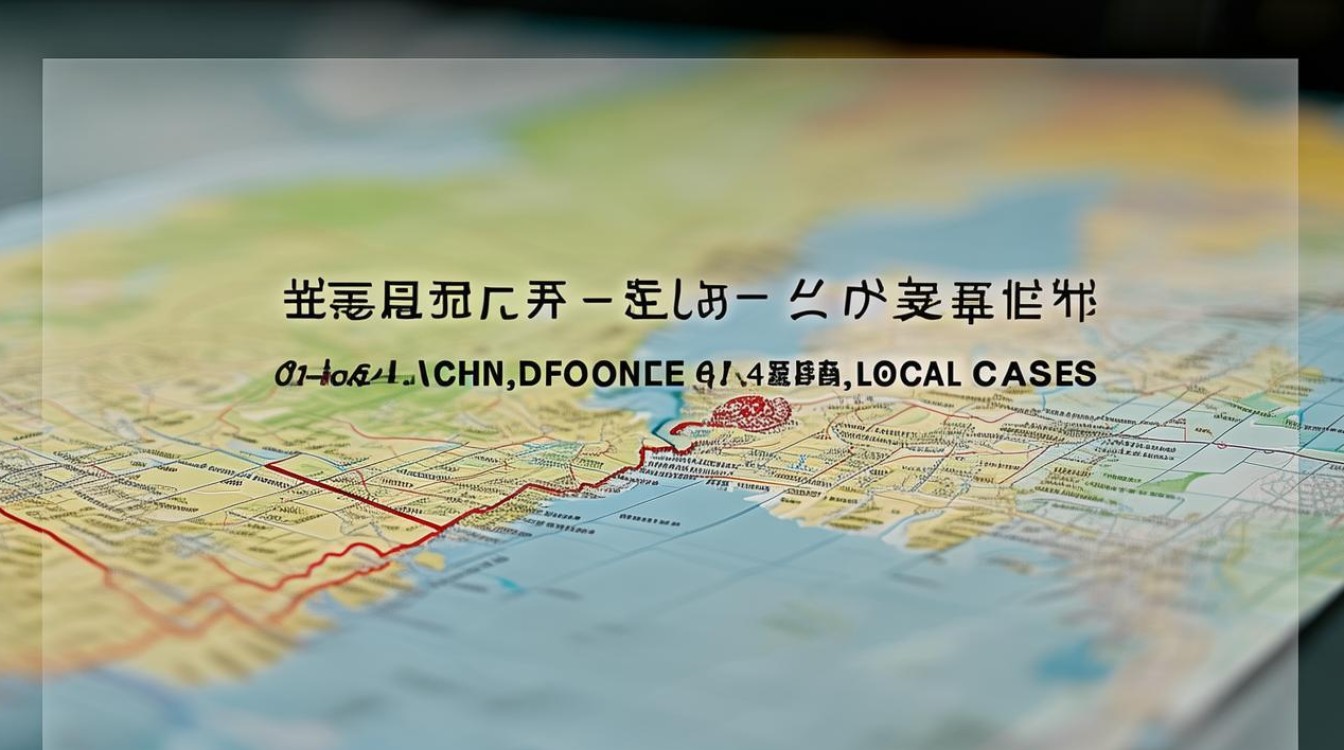 泸州新增本土确诊4例，泸州新增本土确诊4例是哪里的-图2