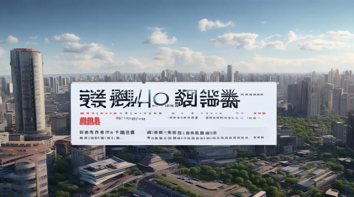 唐山新增本土48例，唐山新增本土48例病例-图1