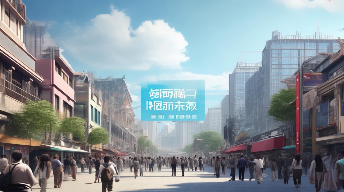 渭南新增无症状，渭南新增无症状感染者-图3
