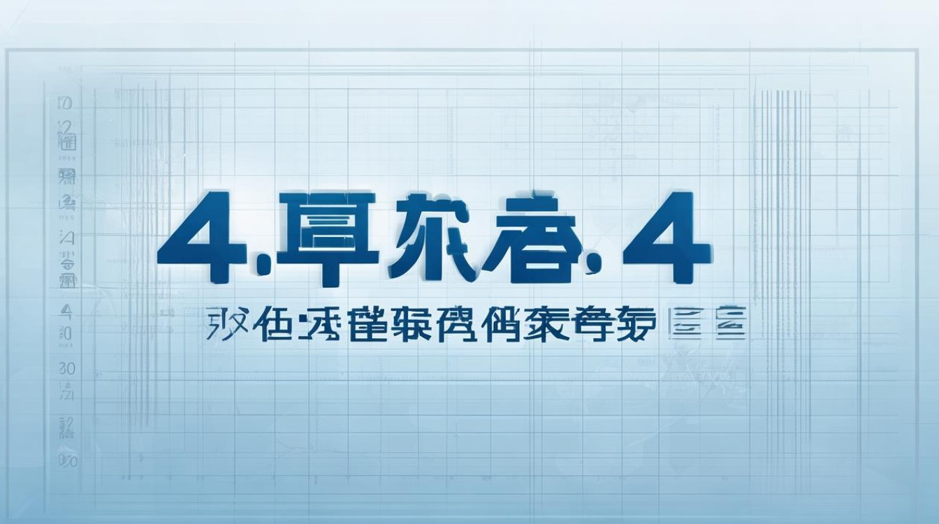 新增44例无症状感染，新增44例无症状感染者-图4